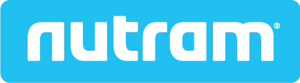 nutramlogopill