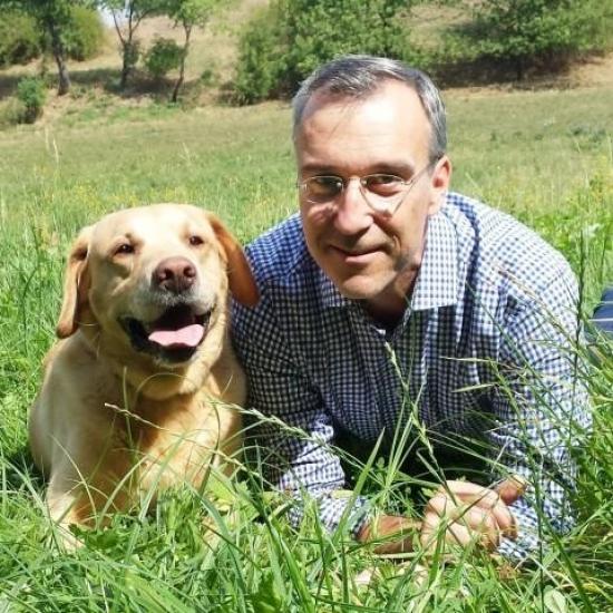 yiggies__scaron_vihalek