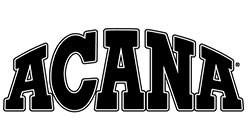 logo-acanaa
