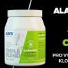 alavis_cannabis_banner