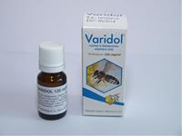 varidol 1