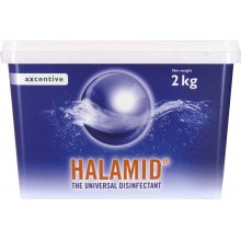 halamid2