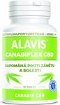alavis cbd 30
